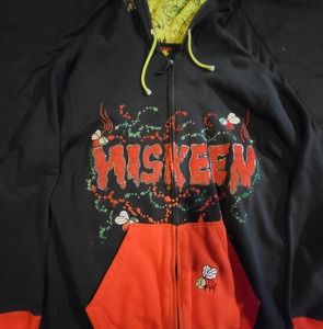 Meet your Posher, New yorkers